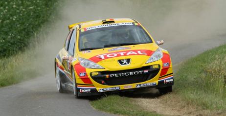 Thierry Neuville